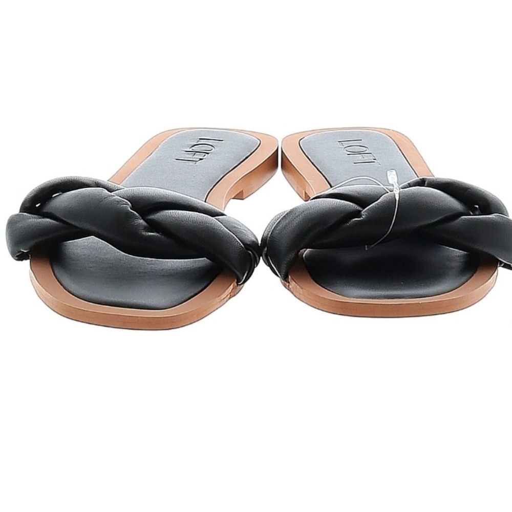 LOFT Sandals